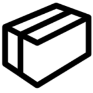 The Van Man Co. logo