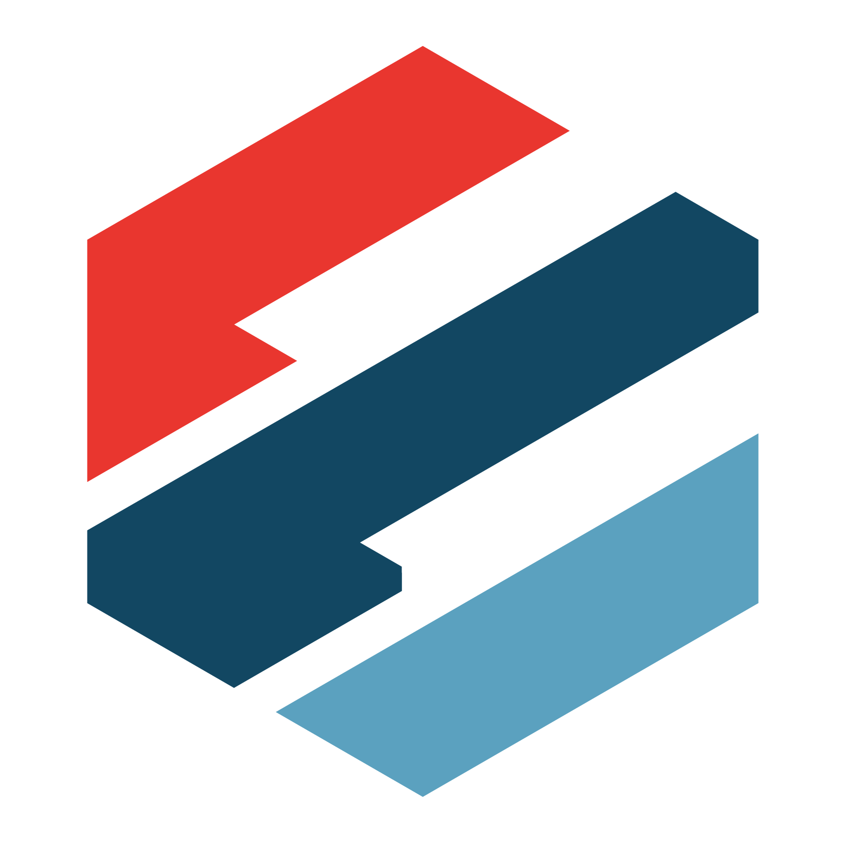 Logo de Expert Computer Solutions