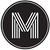 Manchester Warehouse logo