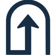 Logo de Gate North Enterprise GNE