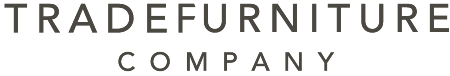 Trade Furniture Company logo