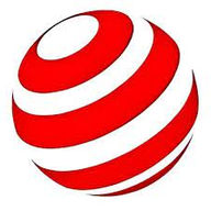 Manor Body Repairs Ltd logo