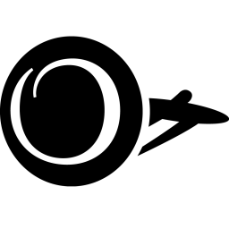 pro-manschettenknoepfe.de Logo