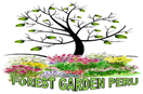 Logo de FOREST GARDEN PERÚ E.I.R.L.