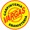 Logo de Carpintería Vargas