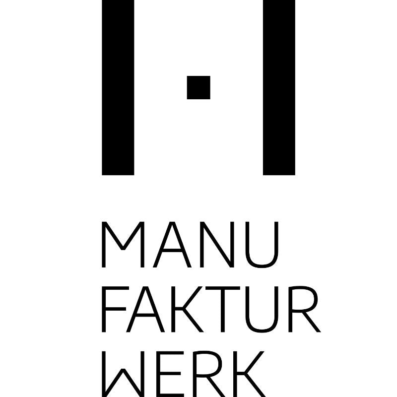 Manufakturwerk Logo