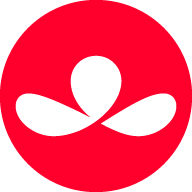Logo de MAPFRE Peru