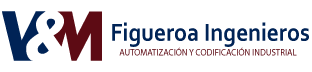 Logo de V&M