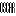 Logo de Oscar Representaciones S.A.C.