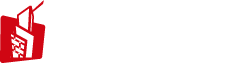 Maquinza logo