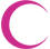 Logo de Mara Plastics