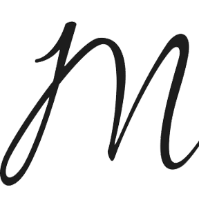 Logo de Marajai