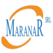 Logo de Maranar