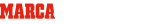 Logo de Marca Casino