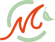 Marcellina logo