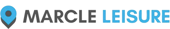 Marcle Leisure logo