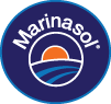 Logo de Marinasol