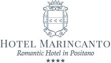 Hotel Marincanto logo