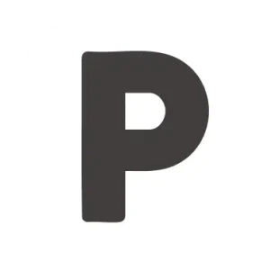 Marine Holiday Park logo