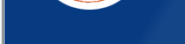Logo de Marinter - Agencia Marítima Internacional S.A.