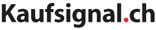 Kaufsignal.ch Logo