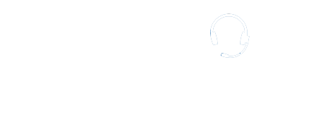 Prevision Research logo