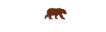 Alaskan Maker logo