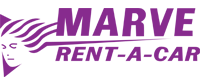 Logo de Marve Rent-A-Car