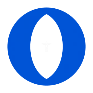 Logo de Más allá de lo evidente