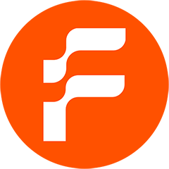 Logo de Flexicar