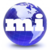 Logo de Más Importantes