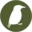 Logo de Mashpi Lodge