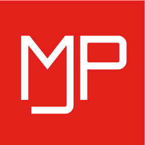Logo de Masiljo Peru