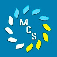 Logo de Master Cold Perú