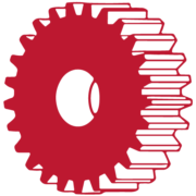 Logo de Importaciones Simons