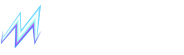 Mathema Online Math School logo