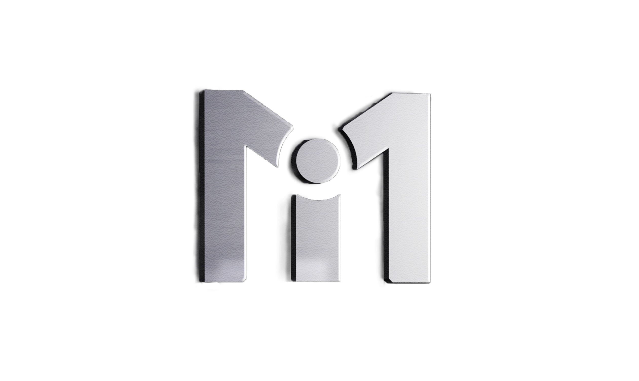 Logo de Matiña