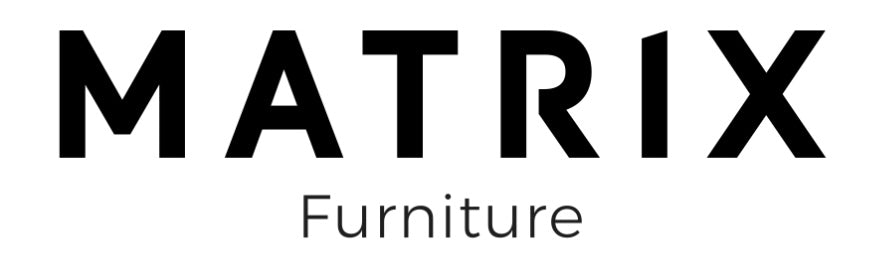 Matrix Furniture logo