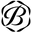 Logo de Beautyrest