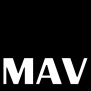 Logo de MAV Resources and Consulting S.A.C