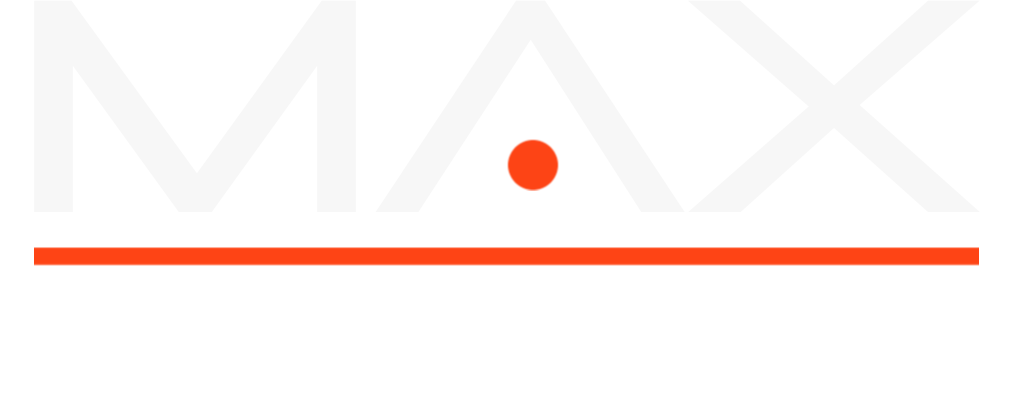 Max Velocity Events logo