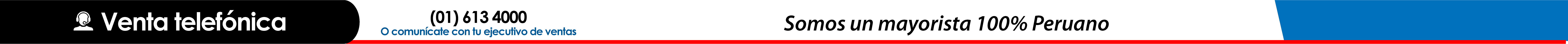 Logo de Maxima Internacional SA