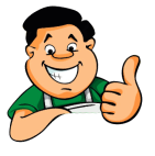 MAYORSA Supermercado Mayorista logo