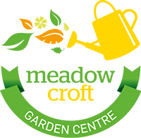 Meadow Croft Garden Centre logo