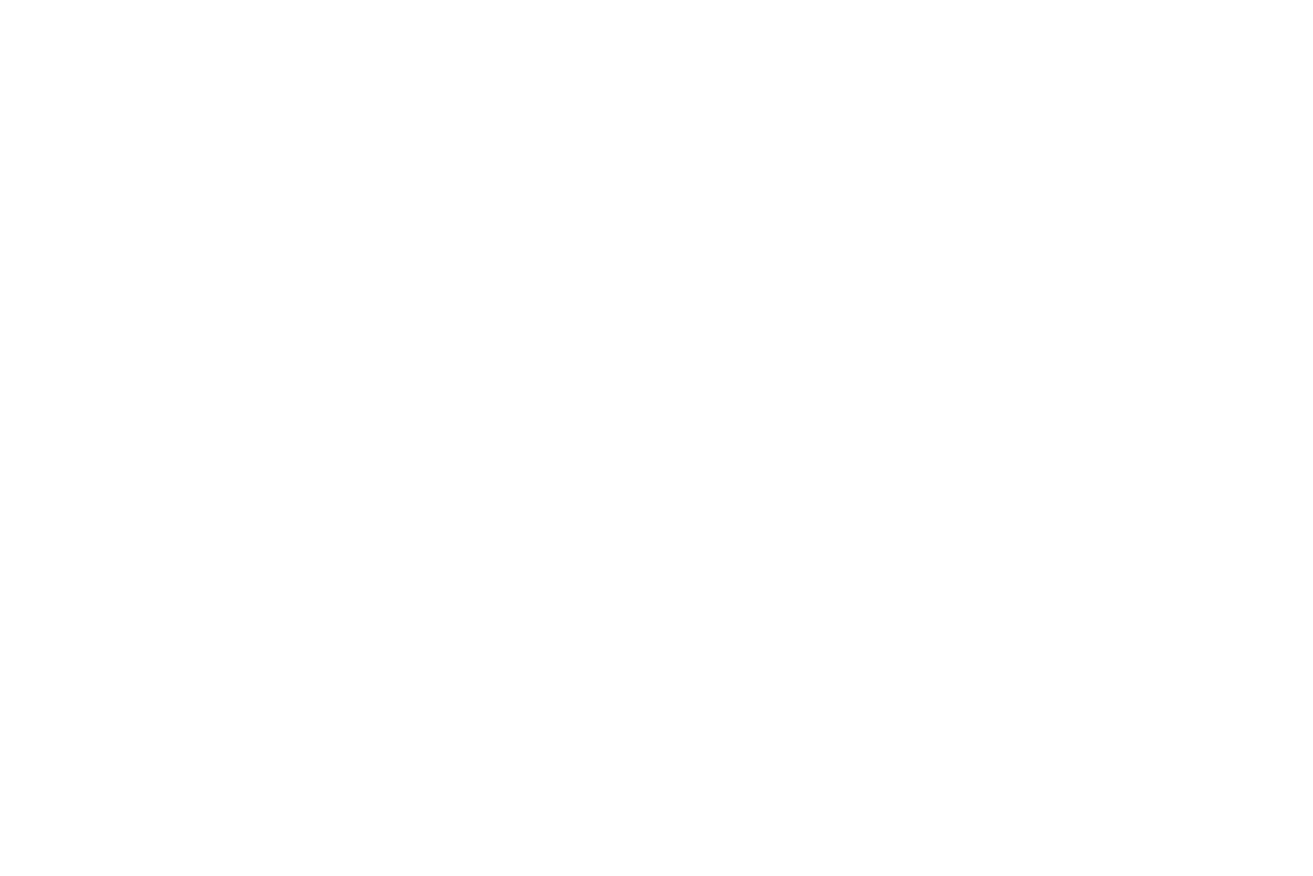 Logo de Corporation Mecofarm S.A.C.