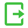 NotJustTaps logo