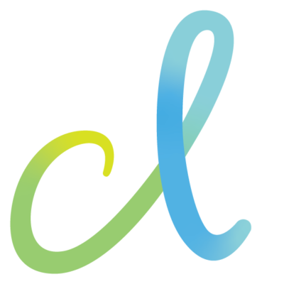 CL Medilaw logo