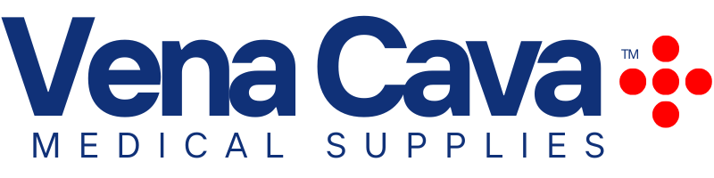 Vena Cava logo