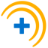 Logo de Médicos Salud Unión Alerta SAC