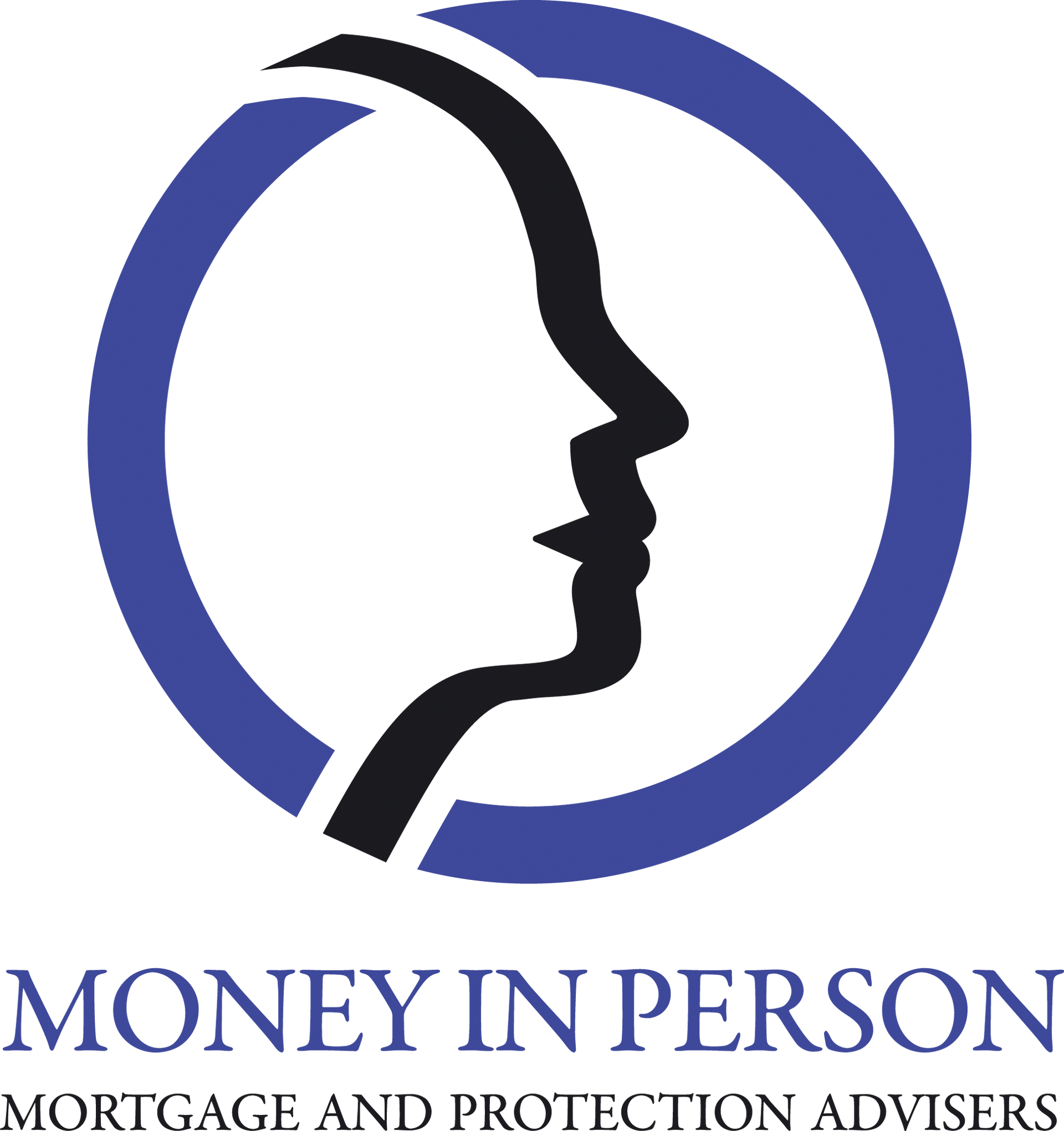 Medics Wealth Management logo